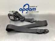 Sicherheitsgurt links vorne Smart Forfour 454 A4548600305
