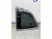 Türscheibe links hinten VW Tiguan Allspace BW2 43R004670