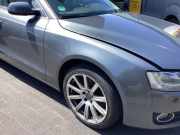 Kotflügel rechts vorne Audi A5 Sportback 8TA 8T0821106H