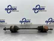Antriebswelle links vorne Kia Picanto 1 SA 4950007000