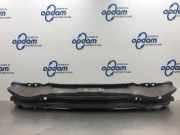 Stoßstangenträger hinten Volvo V40 Schrägheck 525, 526 31299699