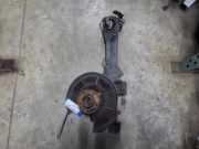 Achsschenkel rechts hinten Volvo V70 III 135