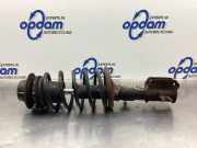 Federbein links vorne Daewoo Nubira Stufenheck J200