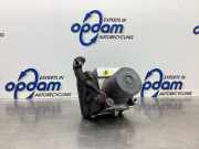 Bremsaggregat ABS Peugeot 107 0265951530