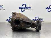 Hinterachsgetriebe Mercedes-Benz SLK R170 A2033504914