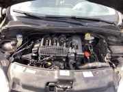 Motor ohne Anbauteile (Benzin) Peugeot 208 I CA, CC 1612486580