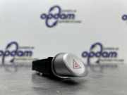 Schalter für Warnblinker Hyundai i20 PB 937501J100