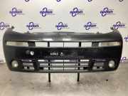 Frontschürze Opel Vivaro A Kasten X83 91165829