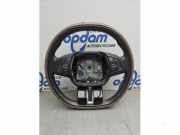 Lenkrad Citroen C4 Cactus 98085005ZD