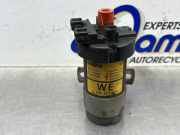 Zündspule Saab 9-3 Cabriolet YS3D 0221122409