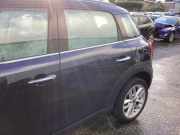 Tür links hinten Mini Mini Countryman R60 41009805929