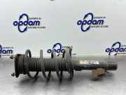 Federbein links vorne Volvo V50 545 31277590