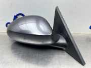 Außenspiegel rechts BMW 1er E81 51167185354