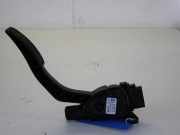 Sensor für Gaspedalstellung Ford B-Max JK 8V219F836AB