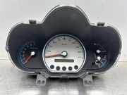 Drehzahlmesser Hyundai i10 PA 940030X2504X