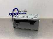 CD-Radio Ford Fiesta VI CB1, CCN E1BT18C815GL