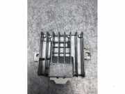 Audio-Verstärker Mercedes-Benz A-Klasse W177 A2139005932