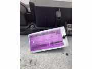 Ventildeckel VW Polo V 6R, 6C 03P103469A