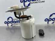 Kraftstofffördereinheit Kia Rio III UB 311101R200