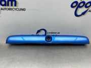 Heckklappengriff Suzuki Ignis II MH 8394086G00