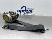 Sicherheitsgurt links hinten VW Golf VIII CD 5H6857805F