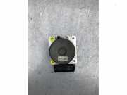 Bremsaggregat ABS Hyundai i10 PA BE6000K401