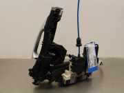 Klappenschlosszug Mercedes-Benz A-Klasse W176 A1667200135