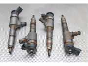 Einspritzdüse Ford Transit Courier B460 Kasten 0445110489