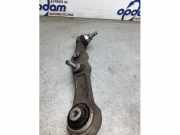 Traggelenk Mercedes-Benz C-Klasse W205