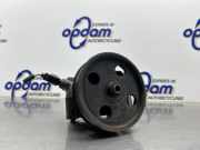Servopumpe Ford Focus II Turnier DA, DS, FFS 4M513A696AE