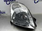 Hauptscheinwerfer rechts Suzuki Swift III EZ, MZ 3512062J11
