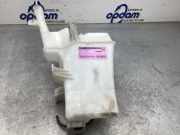 Behälter Scheibenwaschanlage Kia Rio III UB 986101W000