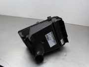 Luftfiltergehäuse Mercedes-Benz Citan Kasten W415 8200788196