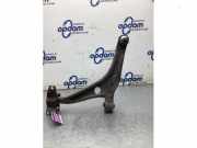 Querlenker links vorne Mercedes-Benz A-Klasse W177 2473330300