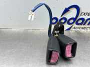 Gurtschloss Hyundai i30 I FD 898302L700WK