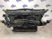 Frontblech Mercedes-Benz Sprinter 3,5t Kasten 906 A9065010201