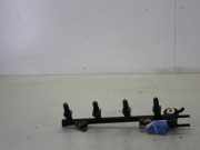 Einspritzdüse Ford Ka RBT 9F593