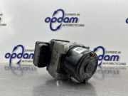 Bremsaggregat ABS Kia Picanto 1 SA 5891007300