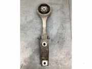 Motorbock VW Polo V 6R, 6C 6Q0199851AK