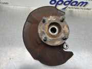 Achsschenkel rechts vorne Suzuki Ignis FH 4511178F12