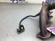 Katalysator ohne Lambdasonde Mercedes-Benz B-Klasse Sports Tourer W245 A1694900614