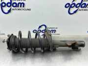 Federbein links vorne Mazda 5 CR1 05665298FL