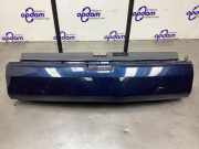 Heckklappe / Heckdeckel Peugeot 3008 I 8701CA