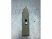 Schalter für Fensterheber Bentley Continental Coupe 3W 3W0959858E