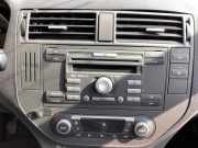 Schalter für Warnblinker Ford C-Max 3M5T13A350AB