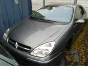 Antriebswelle links vorne Citroen C5 I DC 32728V