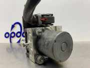 Bremsaggregat ABS Audi A4 Avant 8E, B7 8E0614517