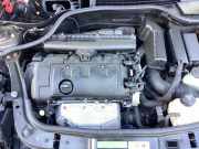 Motor ohne Anbauteile (Benzin) Mini Mini Cabriolet R57