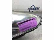 Hauptscheinwerfer links Suzuki Alto VII GF, HA25, HA35