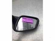 Außenspiegel links BMW 2er Cabriolet F23 021185